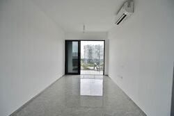 Bartley Vue (D19), Apartment #596788971